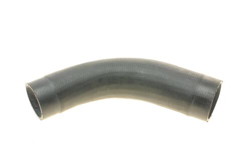 Патрубок интеркулера Ford Transit 2.4 TDCI 06-