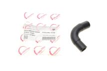 Патрубок системи охолодження Renault Kangoo 1.5 dCi 97-