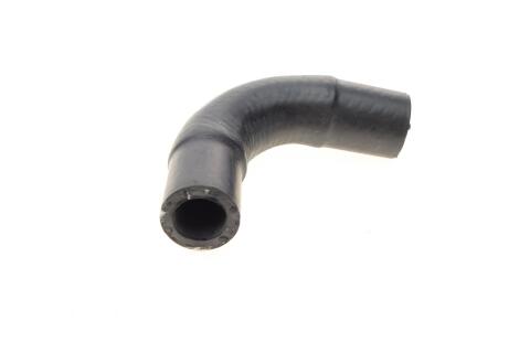 Патрубок системи охолодження Renault Kangoo 1.5 dCi 97-