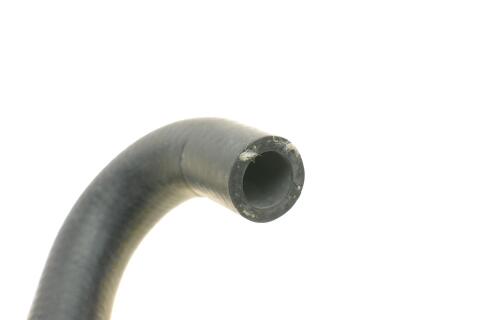 Патрубок радиатора Renault Kangoo 1.5 dCi 01- (теплообмінника) Патрубок радиатора Renault Kangoo 1.5 dCi 01- (теплообмінника)