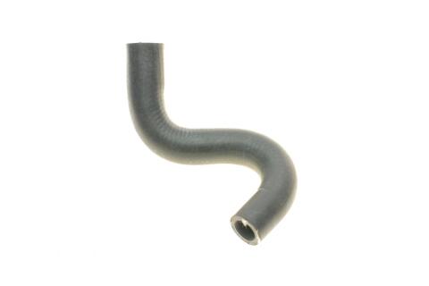 Патрубок радиатора Renault Kangoo 1.5 dCi 01- (теплообмінника) Патрубок радиатора Renault Kangoo 1.5 dCi 01- (теплообмінника)