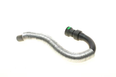 Патрубок системи охолодження Ford Transit 2.4TDCi 06-14 Патрубок системи охолодження Ford Transit 2.4TDCi 06-14