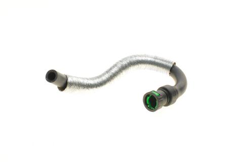 Патрубок системи охолодження Ford Transit 2.4TDCi 06-14 Патрубок системи охолодження Ford Transit 2.4TDCi 06-14