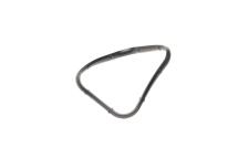 Прокладка колектора впускного Citroen Berlingo/Fiat Scudo 1.6HDI 07-