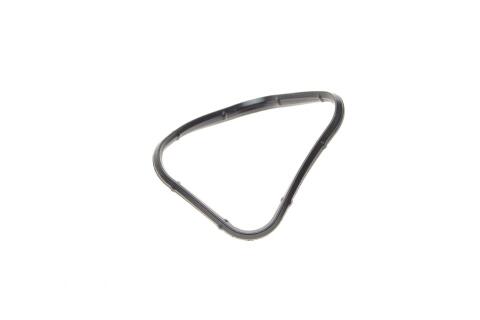 Прокладка колектора впускного Citroen Berlingo/Fiat Scudo 1.6HDI 07-