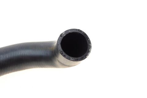 Патрубок радіатора (нижній) VW Caddy III 1.9TDI 04-10