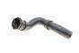 Патрубок радіатора (верхній) VW T5 2.5TDI 03-09, фото 2 - інтерент-магазин Auto-Mechanic