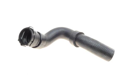 Патрубок радіатора (верхній) VW T5 2.5TDI 03-09