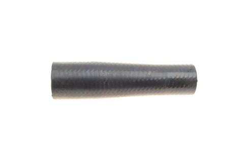 Патрубок радіатора VW T4 2.4D/2.5TDI 90-03