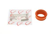 Прокладка турбіни ущільнююча Citroen Berlingo 1.6HDI 04-