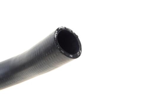 Патрубок радиатора (верхний) MB Sprinter OM642-646/VW Crafter 2.5 TDI 06-13