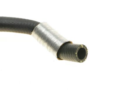 Патрубок турбины Citroen Berlingo/Peugeot Expert 1.6HDi 07-