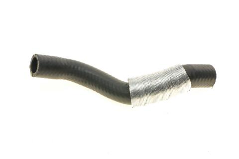 Патрубок турбины Citroen Berlingo/Peugeot Expert 1.6HDi 07-