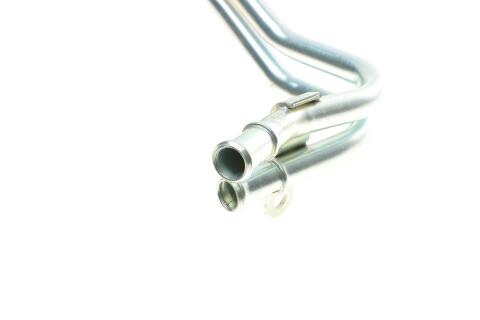 Трубка системи охолодження Ford Transit 2.4 TDE 00-06