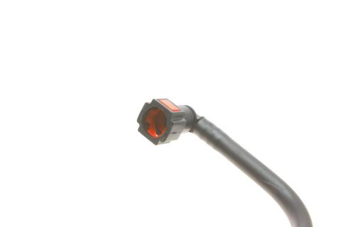 Трубка паливна Renault Kango 1.5dCi 08- (к-кт) Трубка паливна Renault Kango 1.5dCi 08- (к-кт)