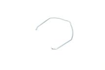 Фіксатор патрубка інтеркулера VW T5/T6 1.9TDI-2.5TDI 03-