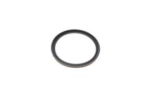 Прокладка патрубка інтеркулера ущільнююча Renault Megane III/IV 1.5dCi 08- Прокладка патрубка інтеркулера ущільнююча Renault Megane III/IV 1.5dCi 08-