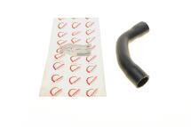 Патрубок радіатора MB Vito (W639) OM646/OM651 03-14