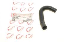 Патрубок EGR Ford Transit 2.2 TDCi 11-