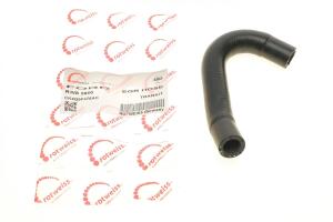 Патрубок EGR Ford Transit 2.2 TDCi 11-