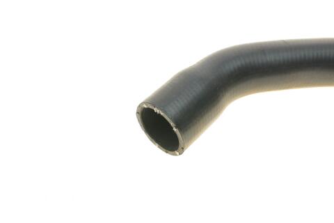 Патрубок радіатора MB Vito (W639) OM646/OM651 03-14