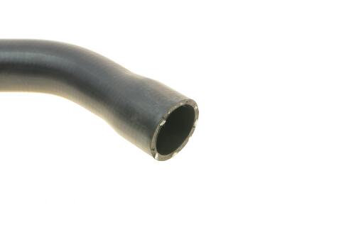 Патрубок радіатора MB Vito (W639) OM646/OM651 03-14