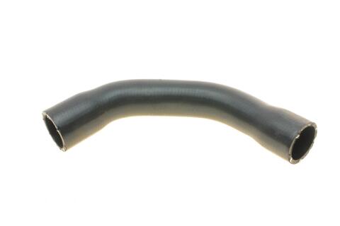 Патрубок радіатора MB Vito (W639) OM646/OM651 03-14