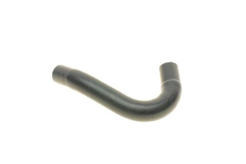 Патрубок EGR Ford Transit 2.2 TDCi 11-