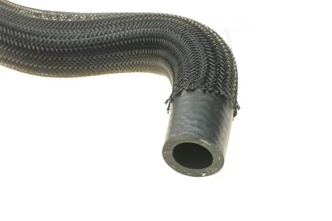 Патрубок системи охолодження VW T5 1.9TDI 03-09 Патрубок системи охолодження VW T5 1.9TDI 03-09