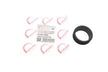 Прокладка колектора впускного Audi A3/Skoda Octavia/VW Golf IV/V/VI 1.6/2.0 98-