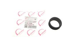 Прокладка колектора впускного Audi A3/Skoda Octavia/VW Golf IV/V/VI 1.6/2.0 98-
