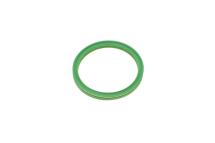 Прокладка патрубка інтеркулера ущільнююча BMW 3 (E46-E92)/5 (E60) 3.0d 03- (59x67.2x6,2)