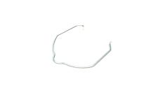 Фіксатор патрубка інтеркулера Skoda Octavia/VW Golf IV 1.9TDI 00-09