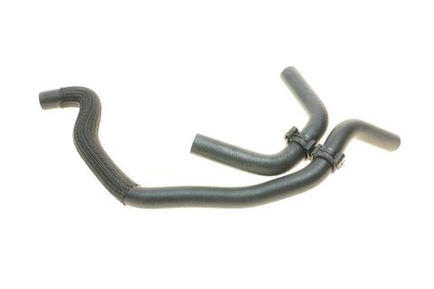 Патрубок системи охолодження VW T5 1.9TDI 03-09 Патрубок системи охолодження VW T5 1.9TDI 03-09