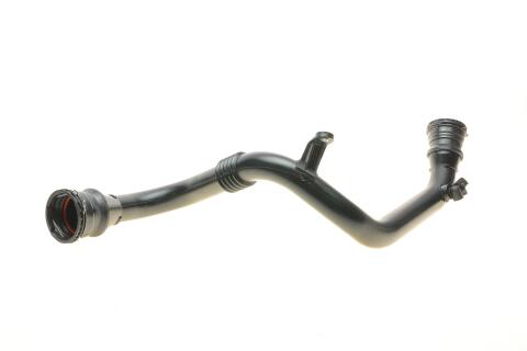Патрубок интеркулера Renault Fluence/Scenic III/Megane III 1.5dCi 08-