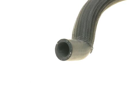 Патрубок системи охолодження VW T4 2.4D 90-03 Патрубок системи охолодження VW T4 2.4D 90-03