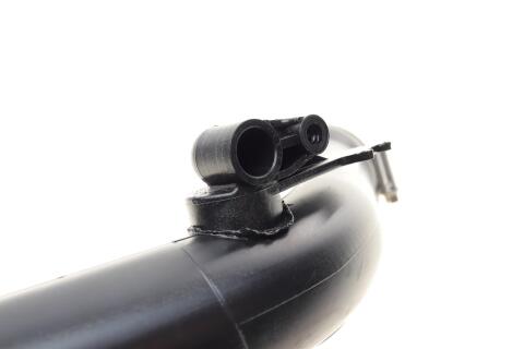 Патрубок интеркулера Renault Fluence/Scenic III/Megane III 1.5dCi 09-