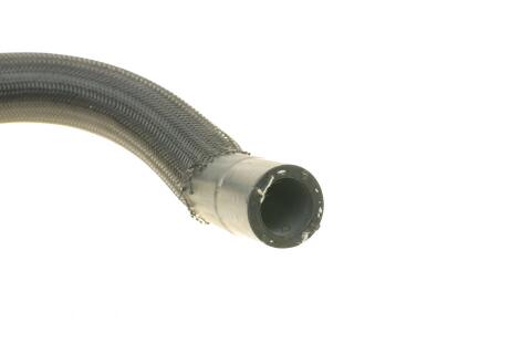 Патрубок системи охолодження VW T4 2.4D 90-03 Патрубок системи охолодження VW T4 2.4D 90-03