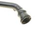 Патрубок интеркулера Renault Fluence/Scenic III/Megane III 1.5dCi 08-, фото 4 - интернет-магазин Auto-Mechanic