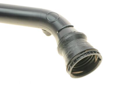 Патрубок интеркулера Renault Fluence/Scenic III/Megane III 1.5dCi 08-