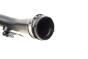 Патрубок интеркулера Renault Fluence/Scenic III/Megane III 1.5dCi 09-, фото 4 - интернет-магазин Auto-Mechanic