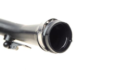 Патрубок интеркулера Renault Fluence/Scenic III/Megane III 1.5dCi 09-