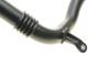 Патрубок интеркулера Renault Fluence/Scenic III/Megane III 1.5dCi 08-, фото 5 - интернет-магазин Auto-Mechanic