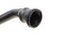Патрубок интеркулера Renault Fluence/Scenic III/Megane III 1.5dCi 09-, фото 5 - интернет-магазин Auto-Mechanic