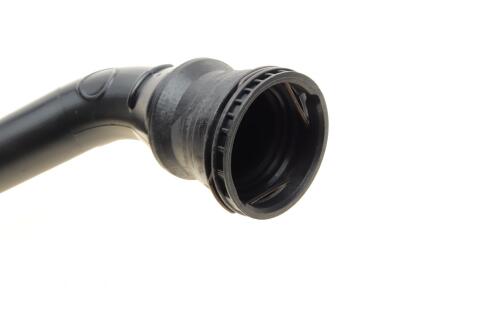 Патрубок интеркулера Renault Fluence/Scenic III/Megane III 1.5dCi 09-