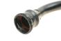 Патрубок интеркулера Renault Fluence/Scenic III/Megane III 1.5dCi 08-, фото 6 - интернет-магазин Auto-Mechanic