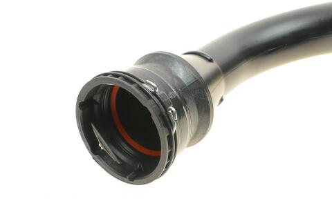 Патрубок интеркулера Renault Fluence/Scenic III/Megane III 1.5dCi 08-