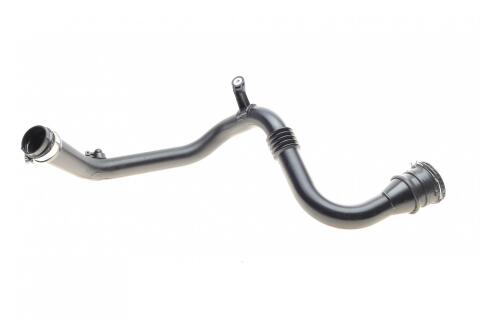 Патрубок интеркулера Renault Fluence/Scenic III/Megane III 1.5dCi 09-