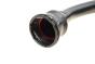 Патрубок интеркулера Renault Fluence/Scenic III/Megane III 1.5dCi 09-, фото 8 - интернет-магазин Auto-Mechanic