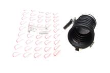 Патрубок воздушного фильтра Ford Connect 1.8TDCi 02-